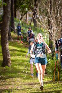 BIB: 215
                            <button type="button" onclick="openModal(19242160)" class="btn btn-primary btn-sm float-right btn-popup" data-toggle="modal" data-target=".modal-high-quality">
                        <i class="fas fa-shopping-cart"></i> Add to Cart
                    </button>
                                            <button type="button" onclick="isThisMe(19242160, true)" class="btn btn-success btn-sm float-right btn-popup btn-isme hidden" data-toggle="tooltip" data-placement="bottom" title="นี่คือรูปของคุณใช่ไหม คลิกที่นี่เพื่อเอาเข้าอัลบั้ม">
                        <i class="fas fa-plus"></i> Add to album
                    </button>
                    <button type="button" onclick="isThisMe(19242160, false)" class="btn btn-warning btn-sm float-right btn-popup btn-isnotme hidden">
                        <i class="fas fa-ban"></i> Remove from album
                    </button>